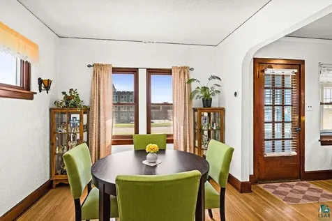 4407 W 6th Street Duluth MN 55807