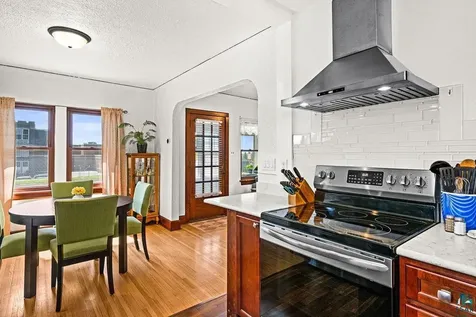 4407 W 6th Street Duluth MN 55807