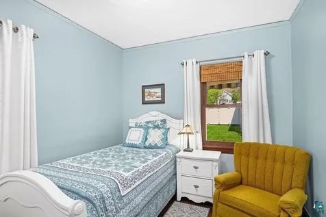 4407 W 6th Street Duluth MN 55807