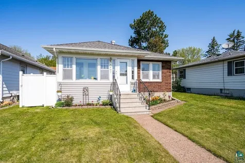 4407 W 6th Street Duluth MN 55807