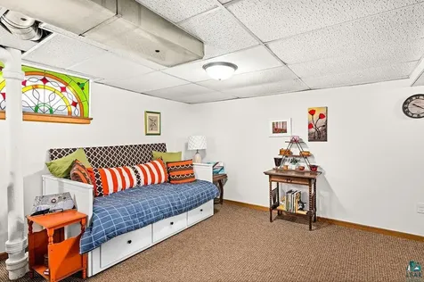4407 W 6th Street Duluth MN 55807