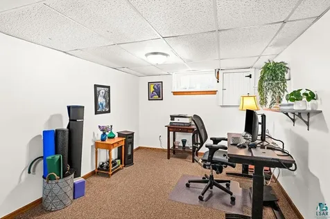 4407 W 6th Street Duluth MN 55807