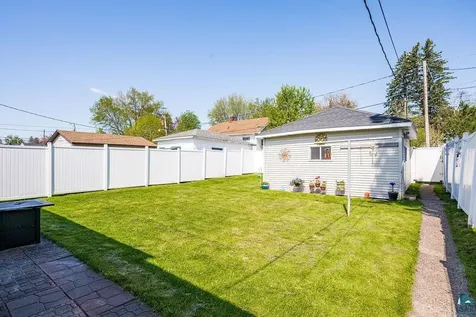 4407 W 6th Street Duluth MN 55807