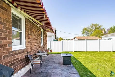 4407 W 6th Street Duluth MN 55807