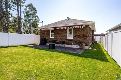 4407 W 6th Street Duluth MN 55807