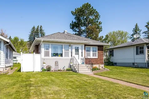 4407 W 6th Street Duluth MN 55807