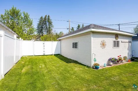 4407 W 6th Street Duluth MN 55807