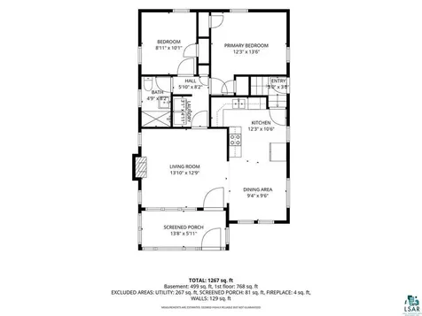 4407 W 6th Street Duluth MN 55807