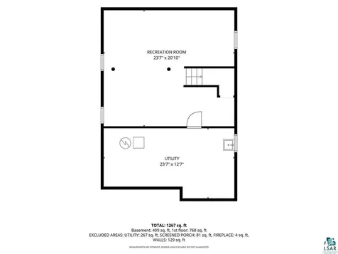 4407 W 6th Street Duluth MN 55807