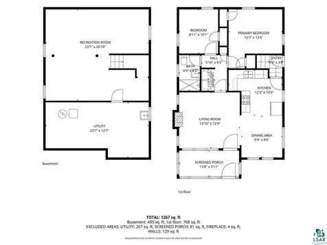 4407 W 6th Street Duluth MN 55807