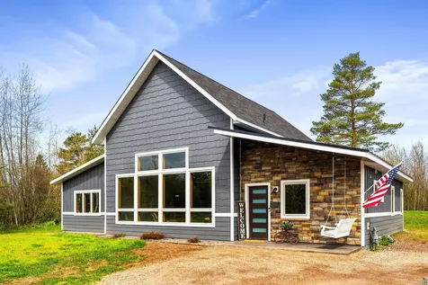 3951 Fairview Road Duluth MN 55803