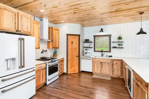 3951 Fairview Road Duluth MN 55803