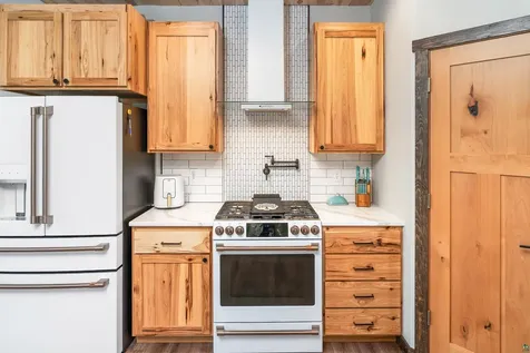 3951 Fairview Road Duluth MN 55803