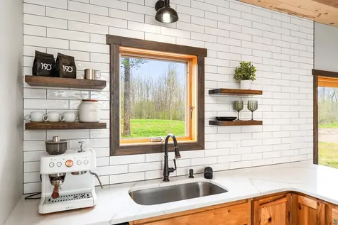 3951 Fairview Road Duluth MN 55803