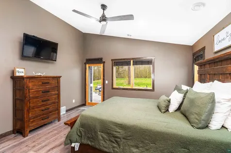 3951 Fairview Road Duluth MN 55803