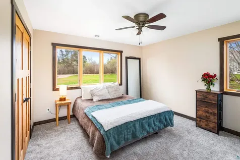 3951 Fairview Road Duluth MN 55803