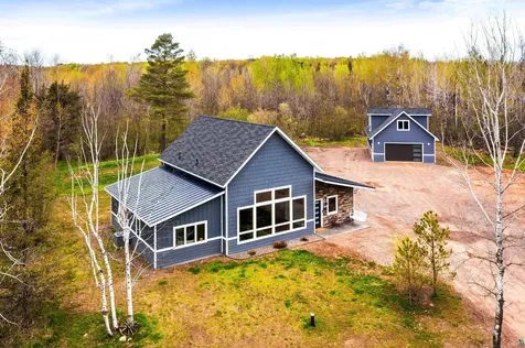3951 Fairview Road Duluth MN 55803