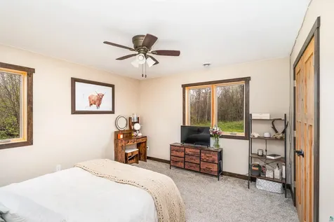 3951 Fairview Road Duluth MN 55803