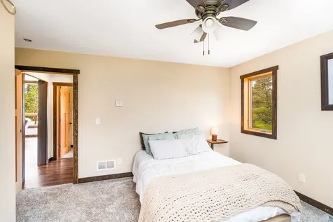 3951 Fairview Road Duluth MN 55803