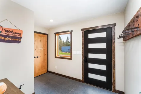 3951 Fairview Road Duluth MN 55803