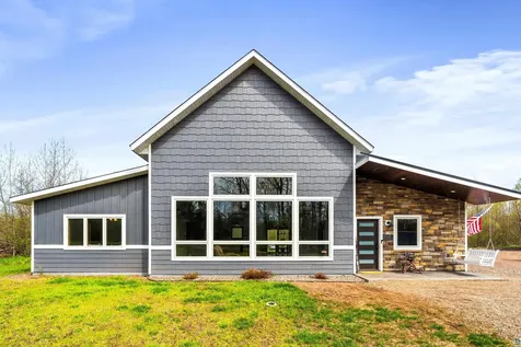 3951 Fairview Road Duluth MN 55803