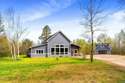3951 Fairview Road Duluth MN 55803