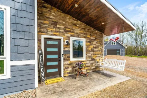 3951 Fairview Road Duluth MN 55803