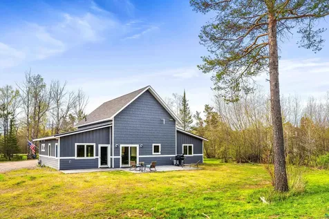 3951 Fairview Road Duluth MN 55803