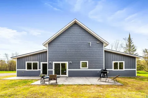 3951 Fairview Road Duluth MN 55803