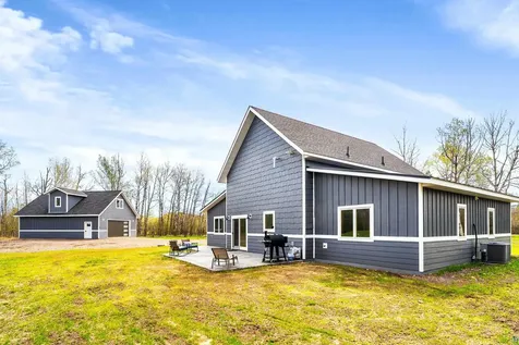 3951 Fairview Road Duluth MN 55803