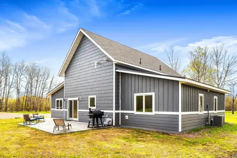 3951 Fairview Road Duluth MN 55803