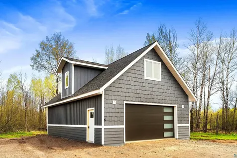3951 Fairview Road Duluth MN 55803