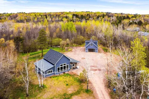 3951 Fairview Road Duluth MN 55803