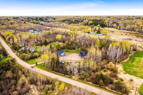 3951 Fairview Road Duluth MN 55803