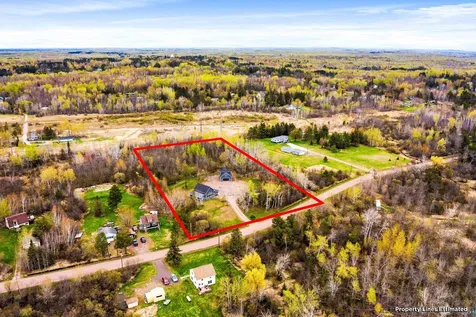 3951 Fairview Road Duluth MN 55803