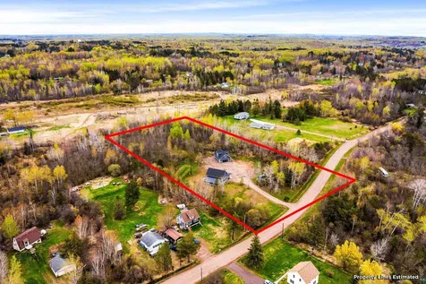 3951 Fairview Road Duluth MN 55803