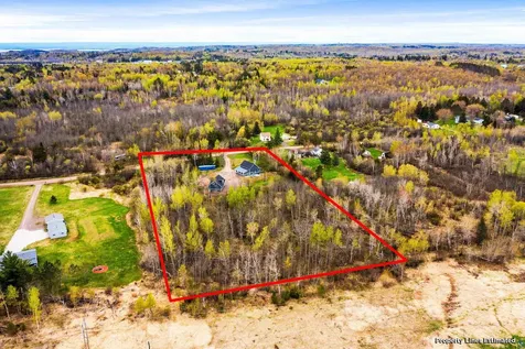 3951 Fairview Road Duluth MN 55803