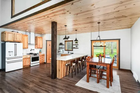 3951 Fairview Road Duluth MN 55803