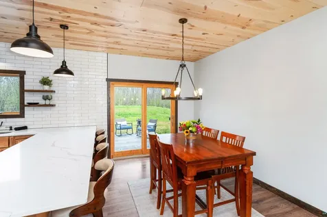 3951 Fairview Road Duluth MN 55803