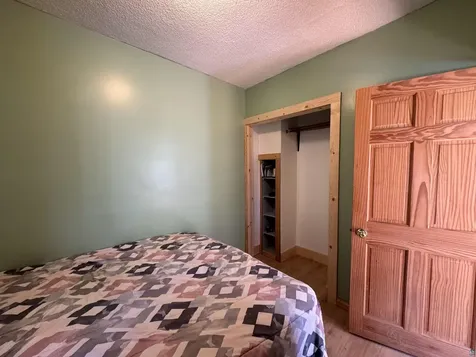 3939 Maple Street Kettle River MN 55757
