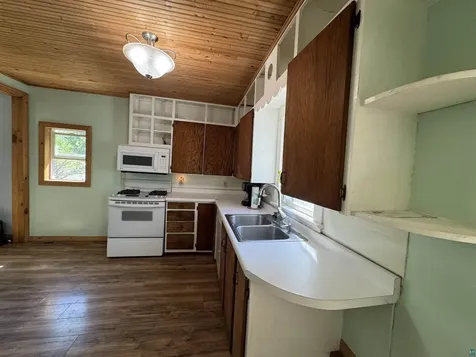 3939 Maple Street Kettle River MN 55757