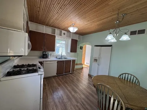 3939 Maple Street Kettle River MN 55757