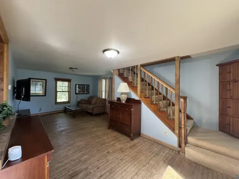 3939 Maple Street Kettle River MN 55757