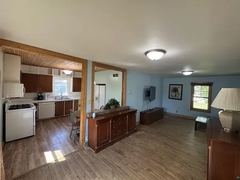 3939 Maple Street Kettle River MN 55757