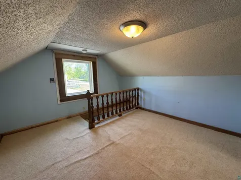 3939 Maple Street Kettle River MN 55757