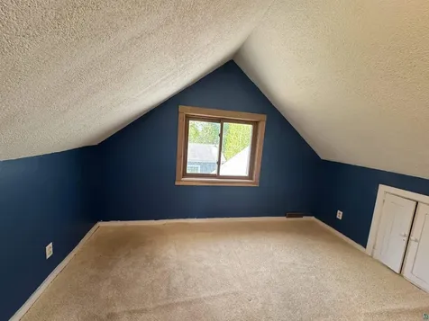3939 Maple Street Kettle River MN 55757