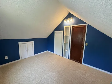 3939 Maple Street Kettle River MN 55757