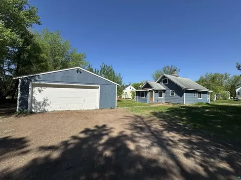 3939 Maple Street Kettle River MN 55757