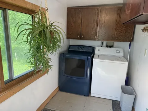 3939 Maple Street Kettle River MN 55757
