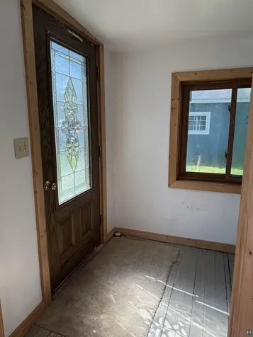 3939 Maple Street Kettle River MN 55757